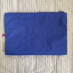 baggu large go pouch